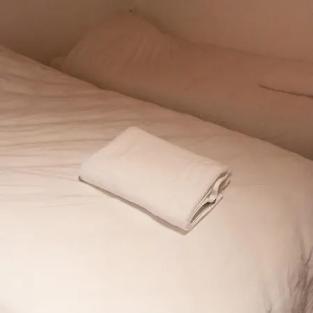 Appartement F2 Au Coeur De La Citadelle De