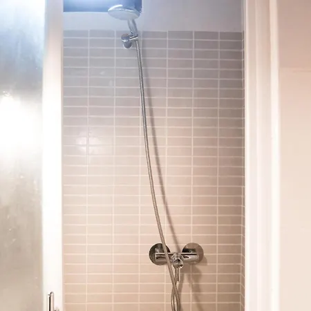 F2 Au Coeur De La Citadelle De Appartement